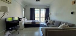 Avila Gardens (D17), Condominium #572194701